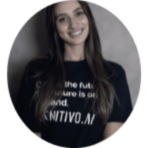 design sem nome (73)