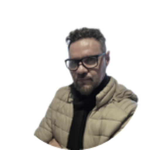 design sem nome (74)