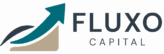 fluxo capital